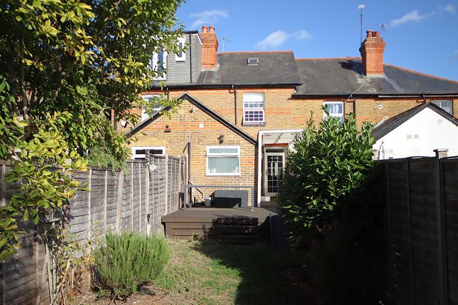 58, Rutland Road, Maidenhead photo 4