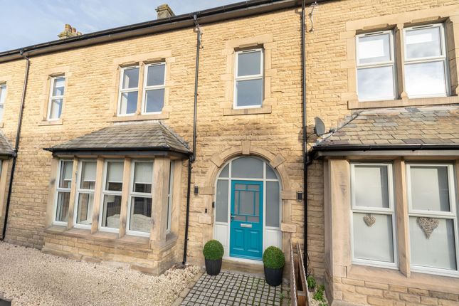 5-bed house on 7 Richmond Terrace, Leeds, £550,000