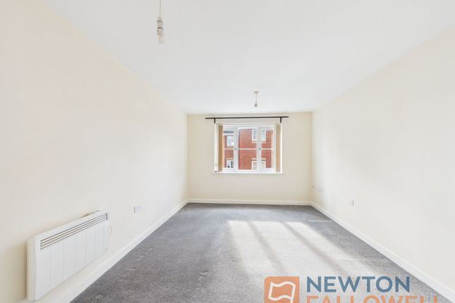 207 Thornbury Road, Walsall photo 3