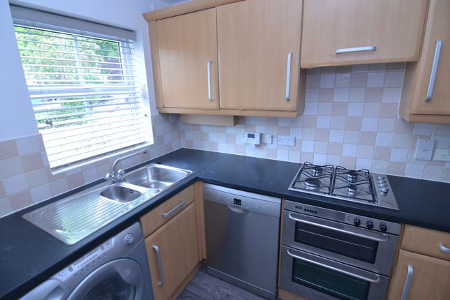 Kitchen2