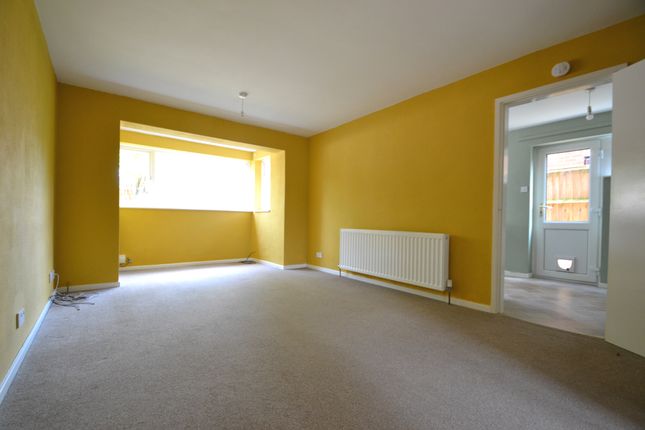 30, Harcourt Drive, Newport photo 4