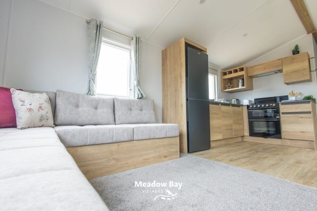 2026 Willerby Wilding 35x12 3B Hi Small 27.Jpg