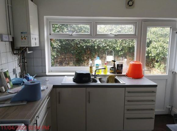 30, Saint Martin's Place, Brighton photo 5