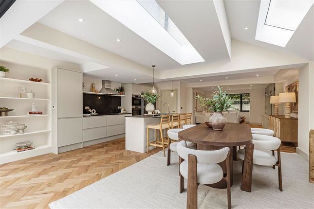 22, Verdun Road, London photo 4