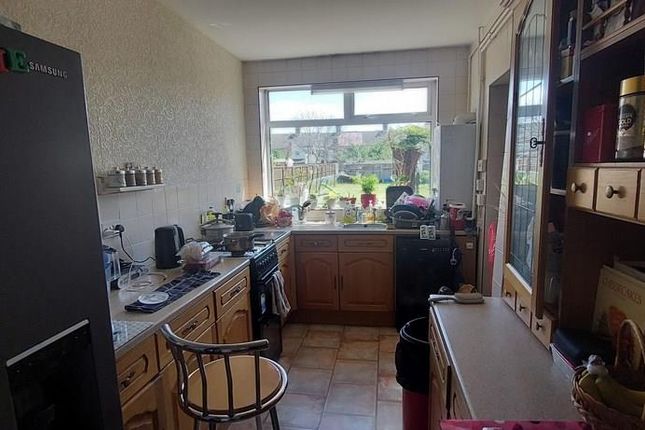 117, Palmerston Road, Peterborough photo 3