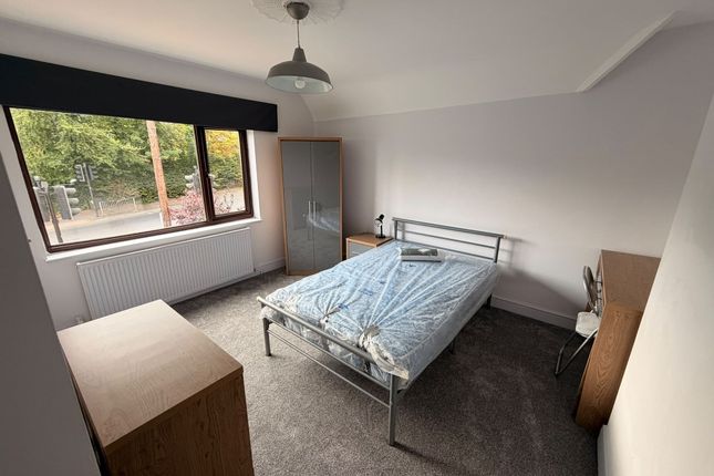 55 Guardian Road, Norwich photo 5
