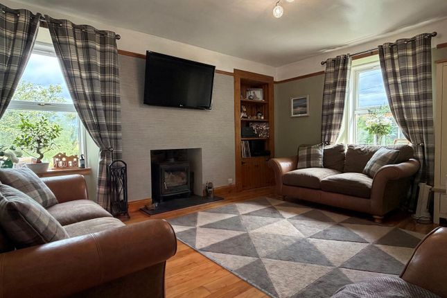 The Schoolhouse, Dallas, Forres photo 3