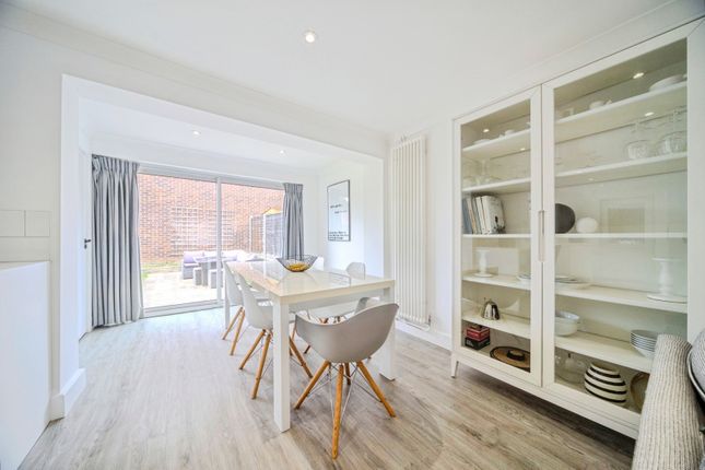74, Spenlows Road, Milton Keynes photo 4