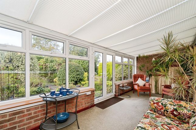 1, Staden Park, Trimingham photo 4