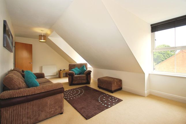 39, Brittain Lane, Warwick photo 2