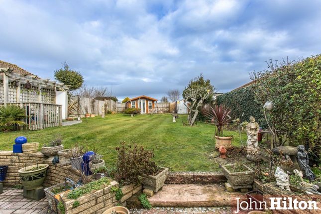 62, Longhill Road, Brighton photo 2