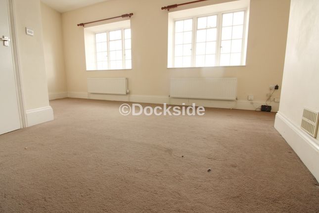 206a, High Street, Rochester photo 3