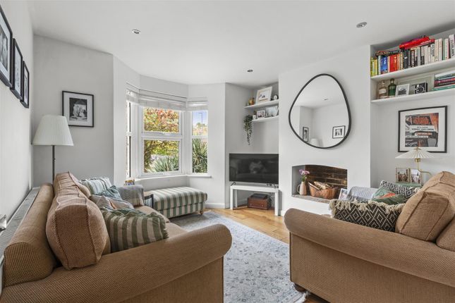 8, Hughenden Road, High Wycombe photo 2