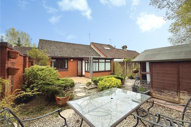 40, Nutfield Road, Southampton photo 3