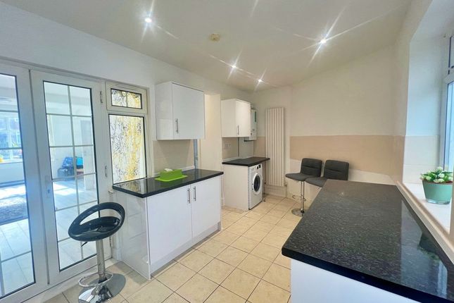Fisher Road, Harrow photo 2