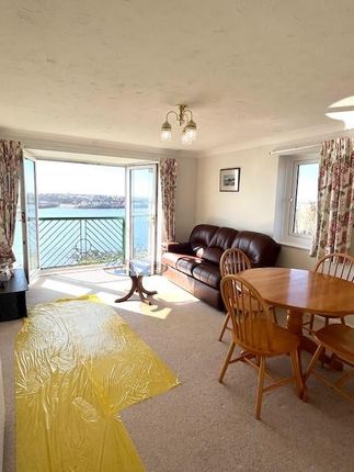 Victory House, 11, Oxford Street, Tynemouth photo 2