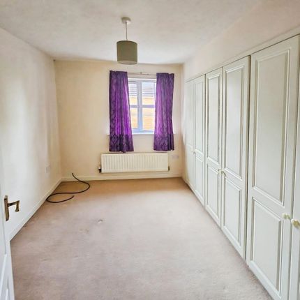125, Long Nuke Road, Birmingham photo 5