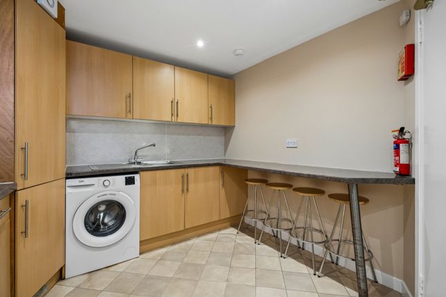 95A, Henderson Street, Stirling photo 4
