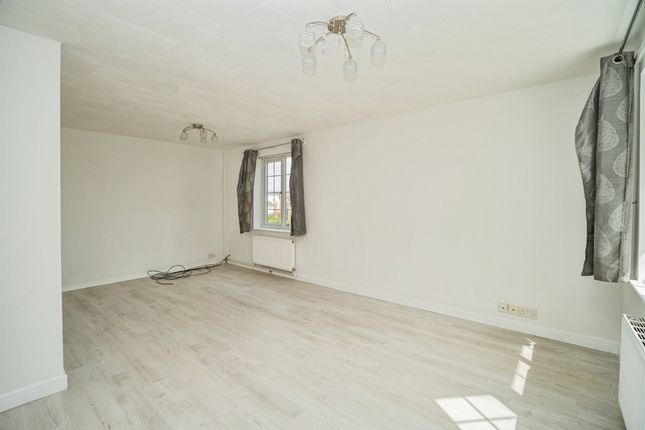 Casterbridge Cottage, Pound Lane, DORCHESTER photo 2