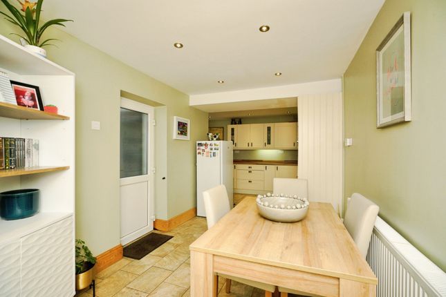 Erddig,, Lon Penrhos, Pwllheli photo 3