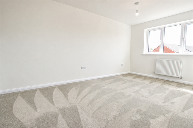 50, Tulip Grove, Apley, Shropshire photo 4