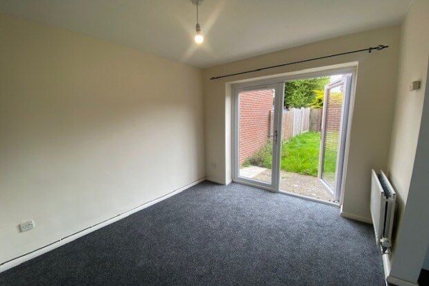 Property to rent in New Road, Bristol