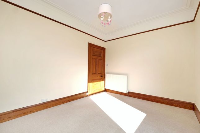 Flat for sale in Desswood Place, The West End, Aberdeen