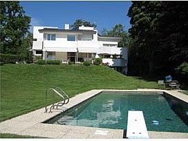Villa for sale in Quai Du Mont-Blanc 2, 1201 Genève, Switzerland