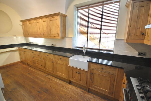 1, Grove Stables, Market Drayton photo 4