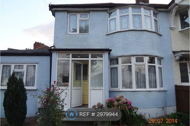 Marlow Drive, Sutton photo 2
