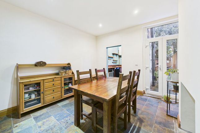 182 Burford Road, Nottingham photo 2
