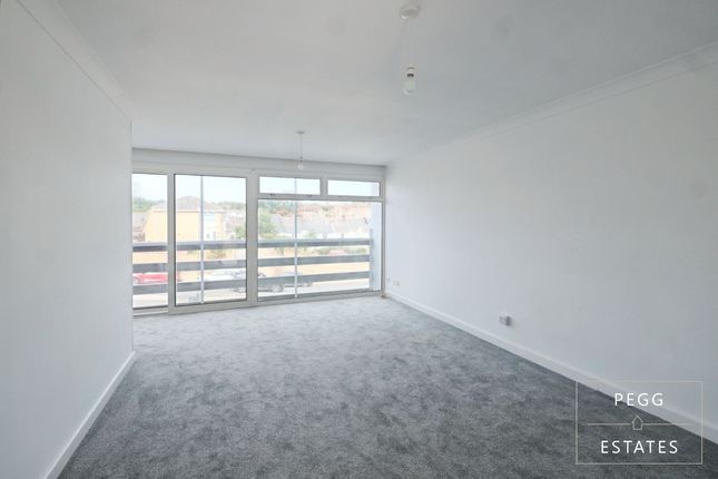 132 Perinville Road, Torquay photo 3
