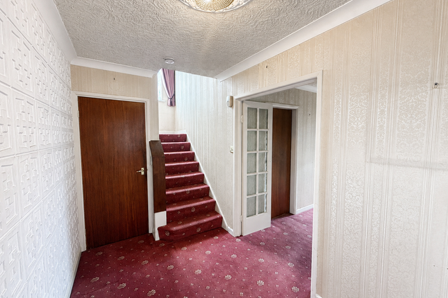 37a, High Street, Stourbridge photo 5