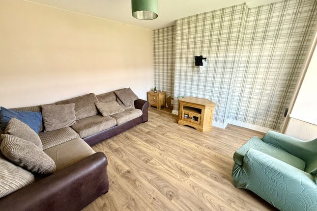 23, Braemar Road, Hartlepool photo 2