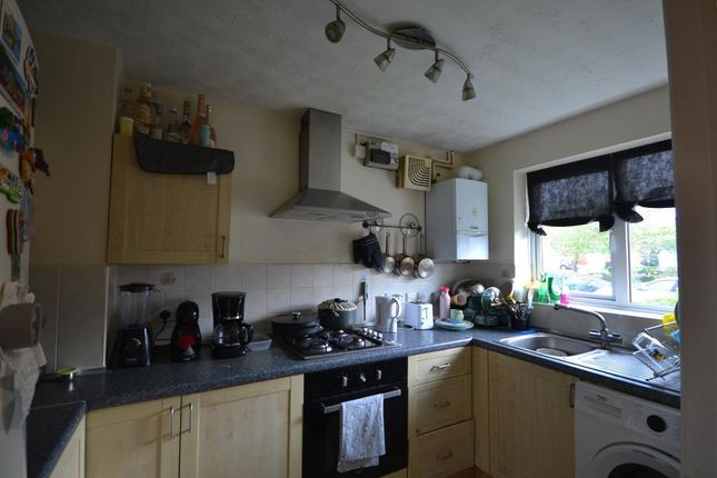 89, Underwood Place, Milton Keynes photo 4