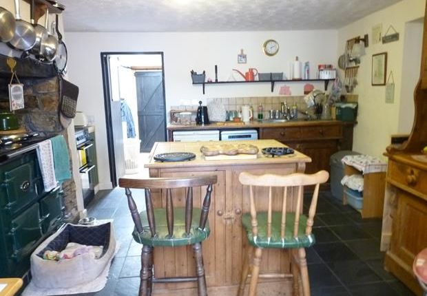 Hoggs Park Cottage, Chilsworthy, Holsworthy photo 2