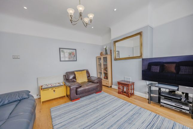 33, Turle Road, London photo 4