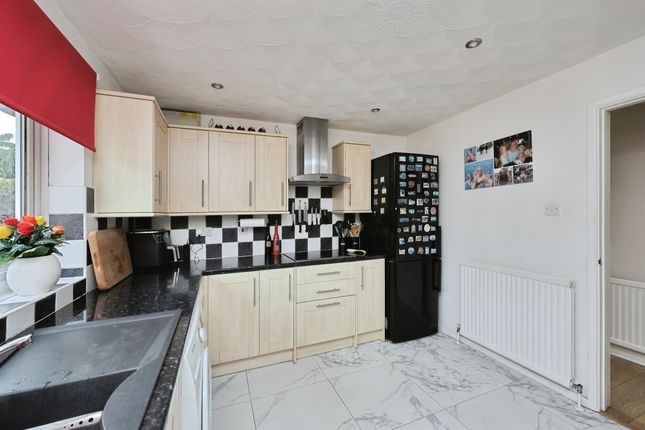 22, Hall Road, Dereham photo 4