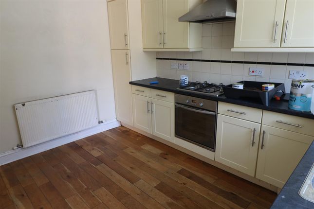 2, Station Road, Devon photo 2