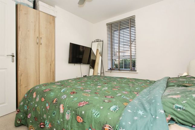 105, Gumcester Way, Huntingdon photo 5
