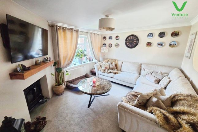 16, Blencathra Crescent, Crook photo 2