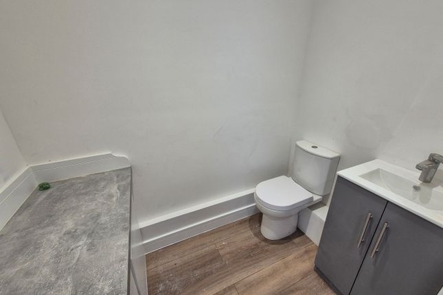 20, Barley Park, Kilgetty photo 4