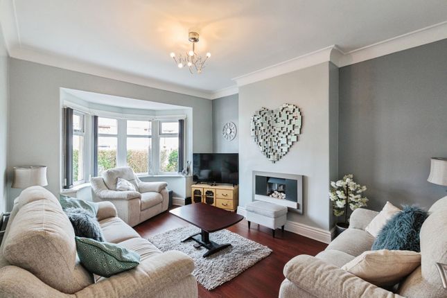 107, Newhouse Road, Lancashire photo 2