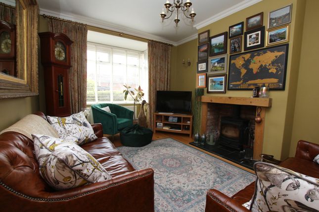 224, Boultham Park Road, Lincoln photo 2