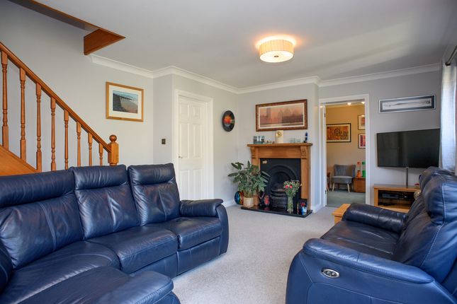 38, The Rocks Road, West Malling photo 3