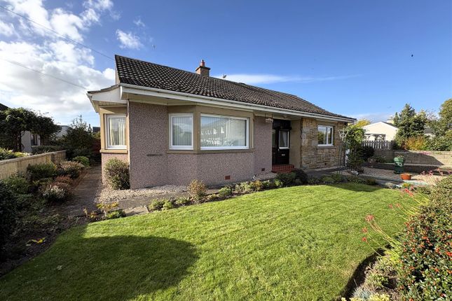 2-bed house on 3, Stynie Road, Mosstodloch, £220,000