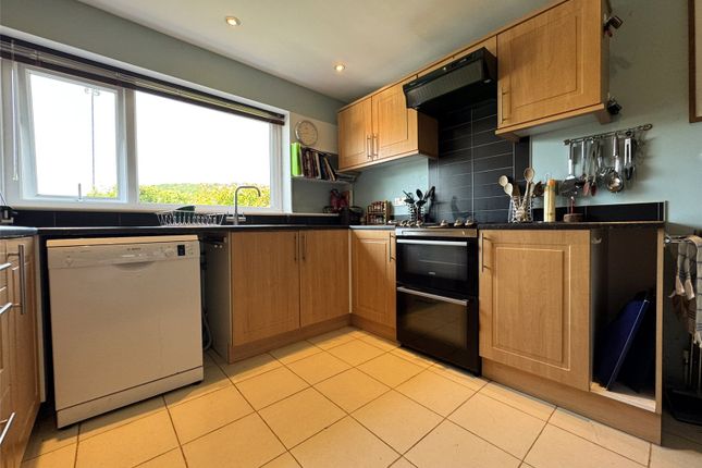 28, Felindre, Machynlleth photo 4