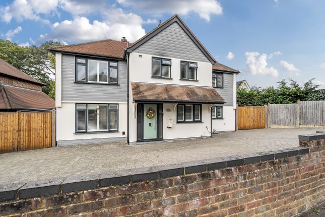 1368780-37-68F126...