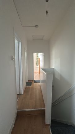 44A Stanley, Stanley Road, London photo 4