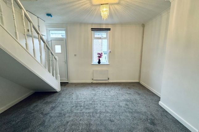 24, Easington Street, Easington photo 3